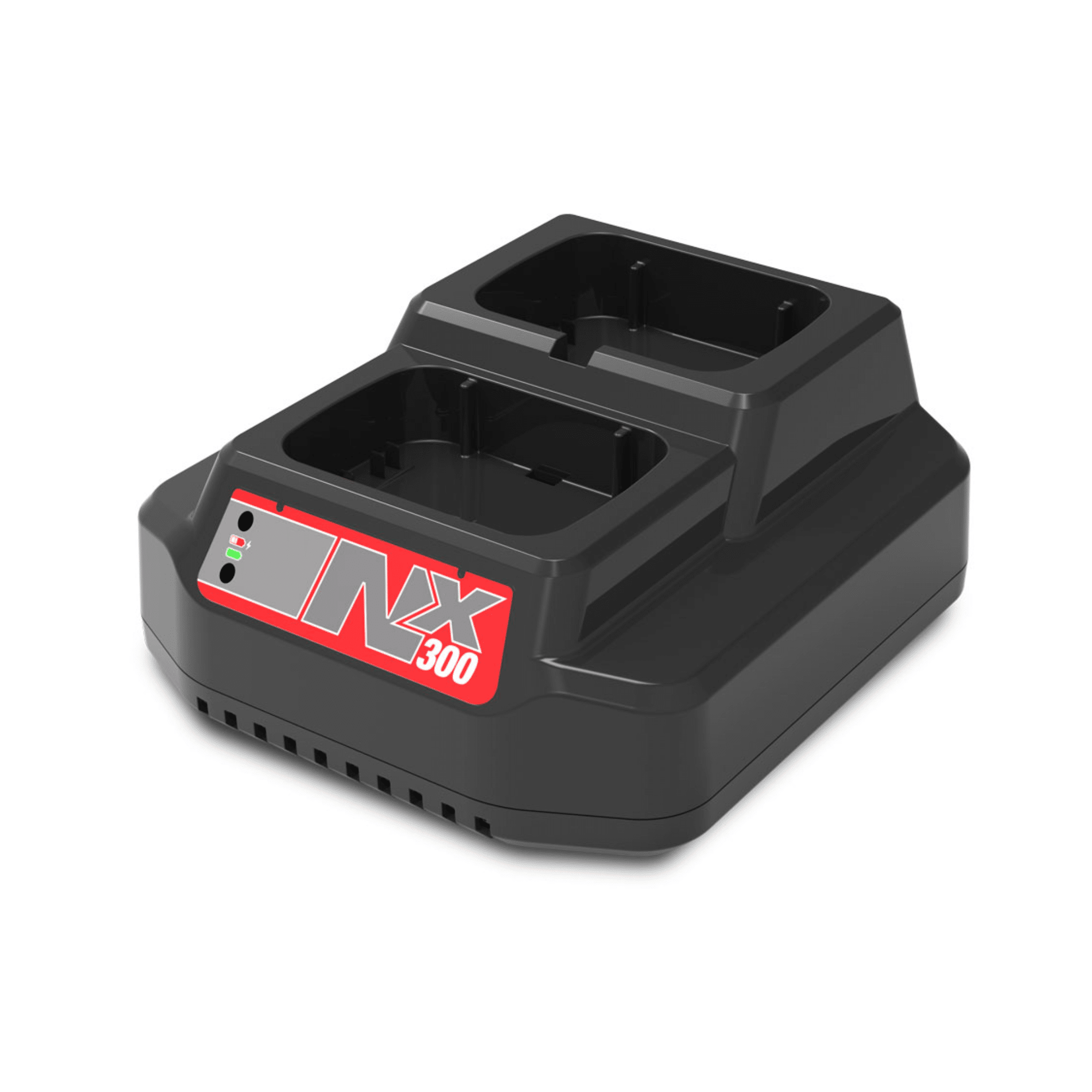 Numatic NX300 Lithium Battery Charger Only