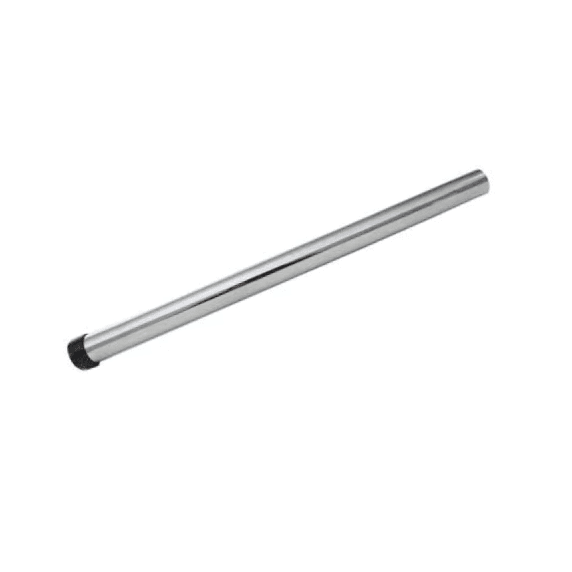 Chrome Rod 32mm w/ Cuff