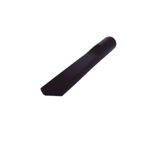 Crevice Tool 32mm Short
