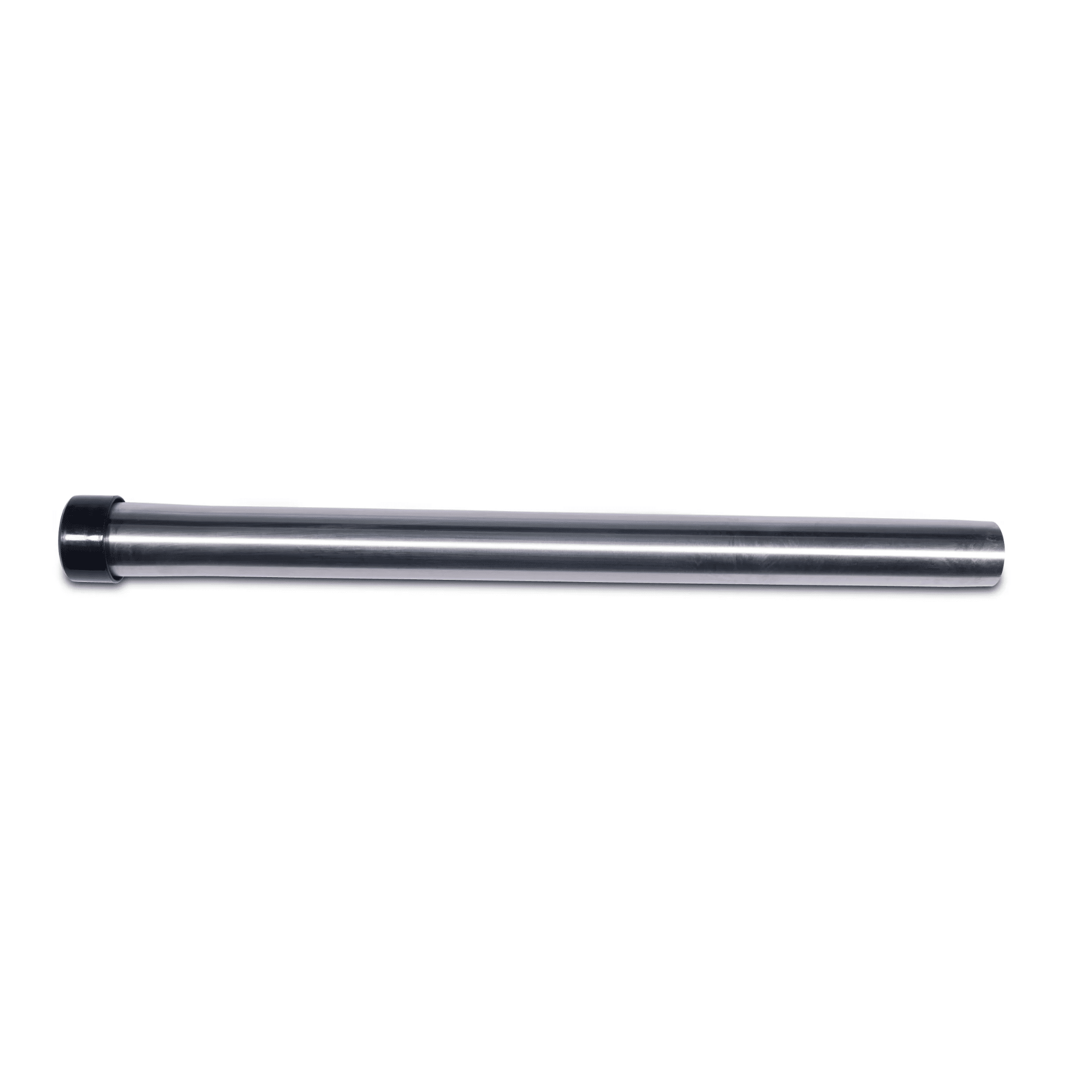 Numatic Genuine Stainless Steel Wand 32mm