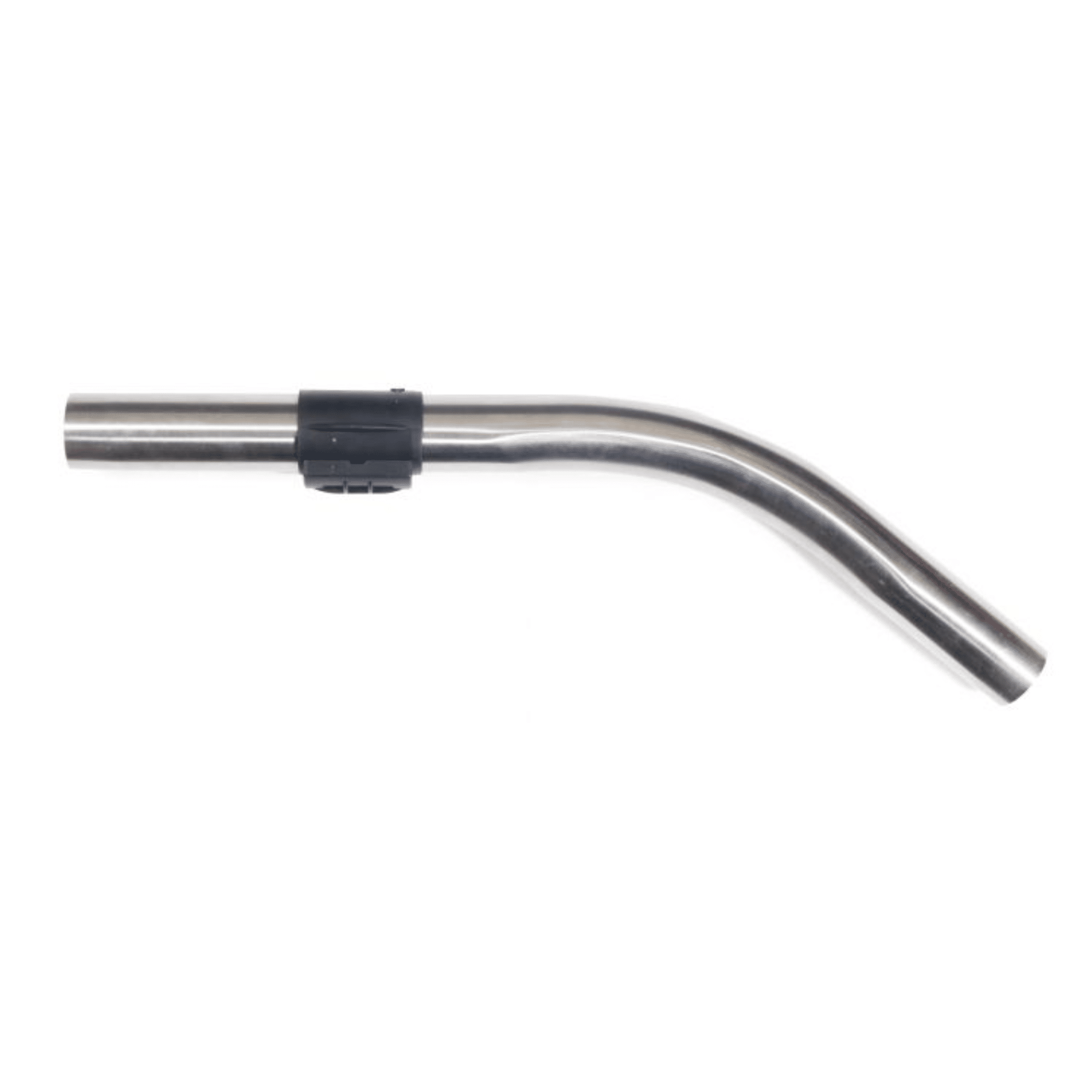 Numatic Genuine Stainless Steel Wand Bend 32mm