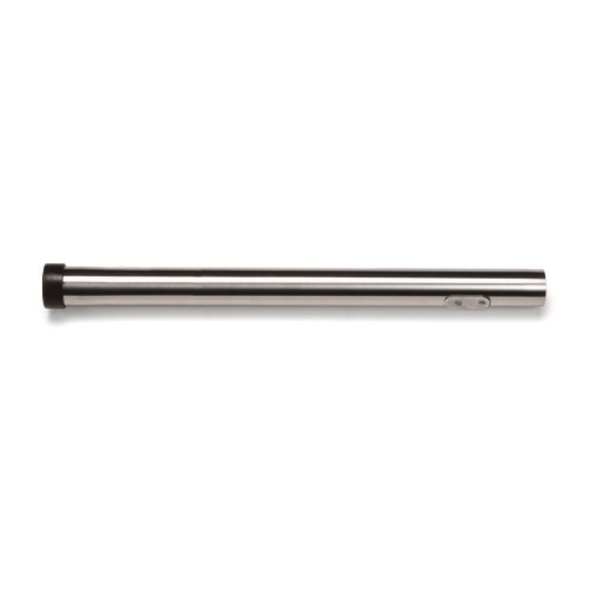Numatic Genuine Stainless Steel Extraction Lower Tube – George