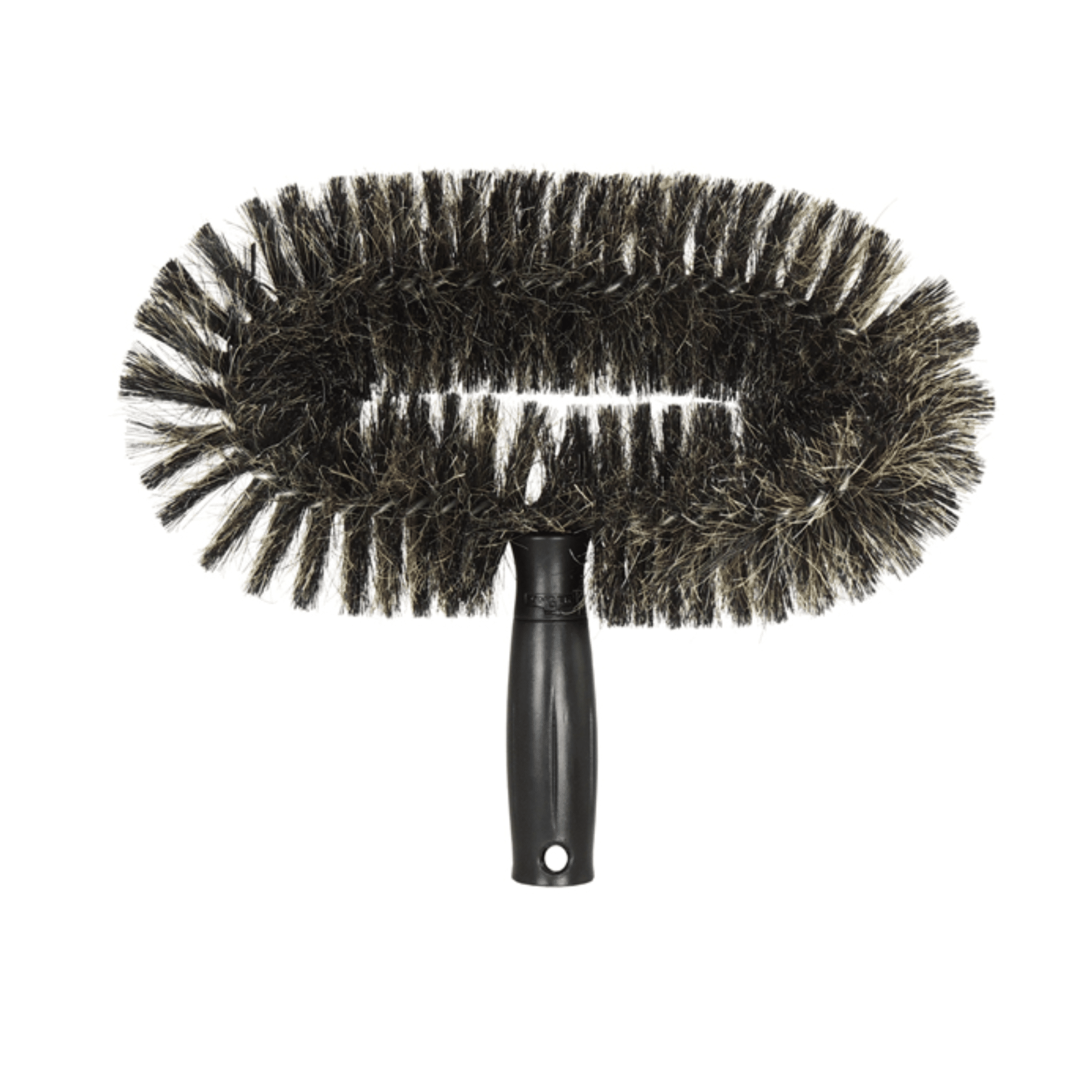 Unger StarDuster Wall Brush Oval