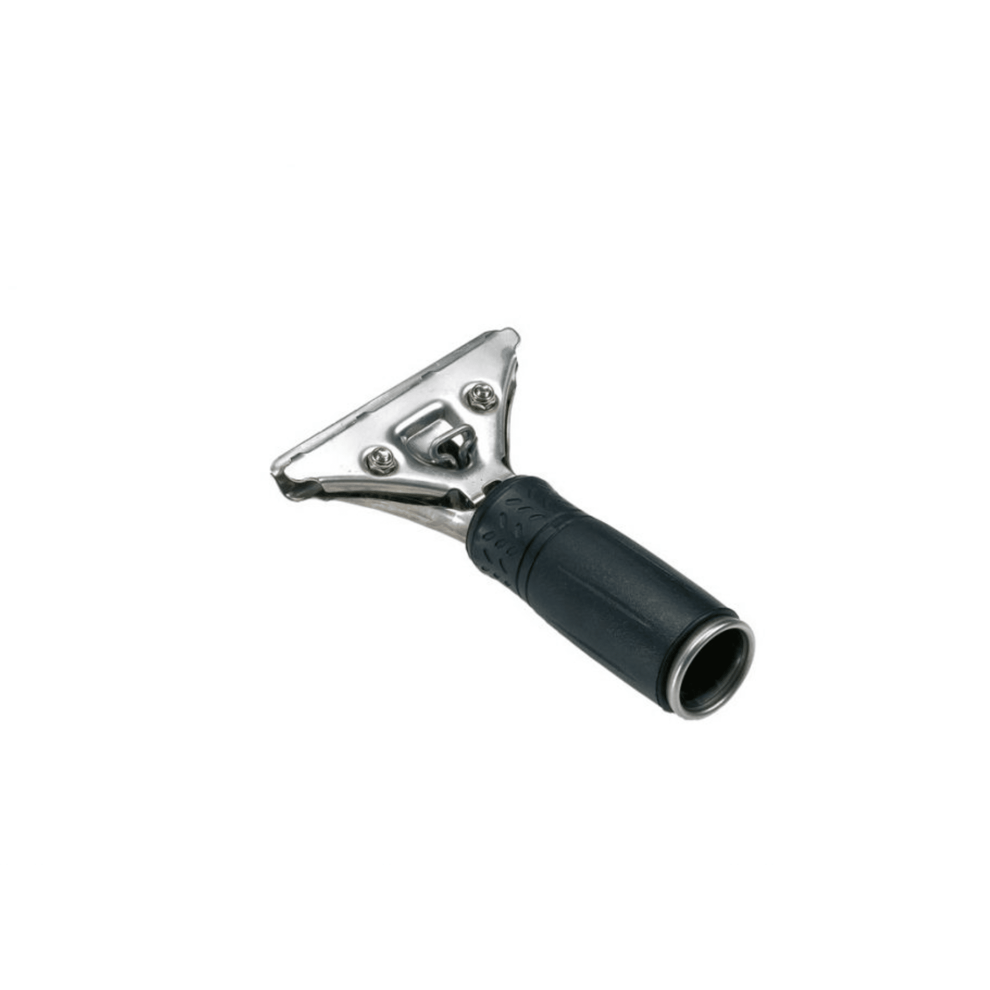 Unger Pro Squeegee Handle Stainless Steel
