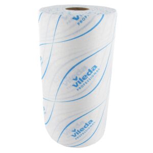 Micronsolo Roll – 180 Sheets Blue