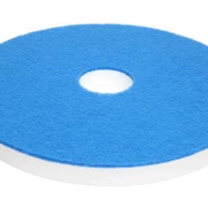 Merri Magic Floor Pads 400mm – Single