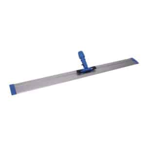 **NEW**   Flat Mop Long Reach Base – 100cm