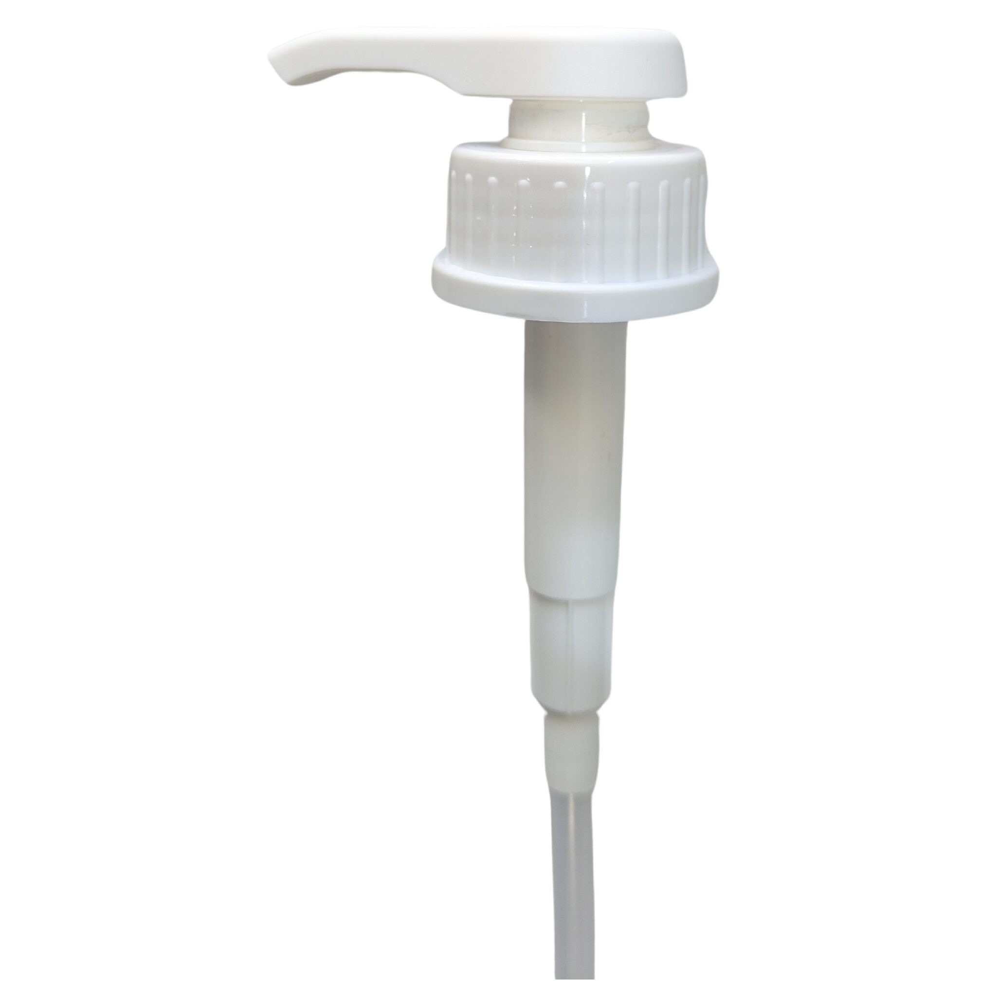 Lotion Pump – 5Ltr (38mm)