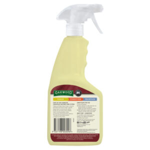 Leather Care Deep Clean Soap (500mL)