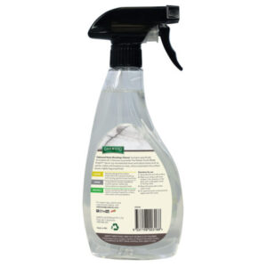 Stone Benchtop 3-IN-1 Cleaner (500mL)