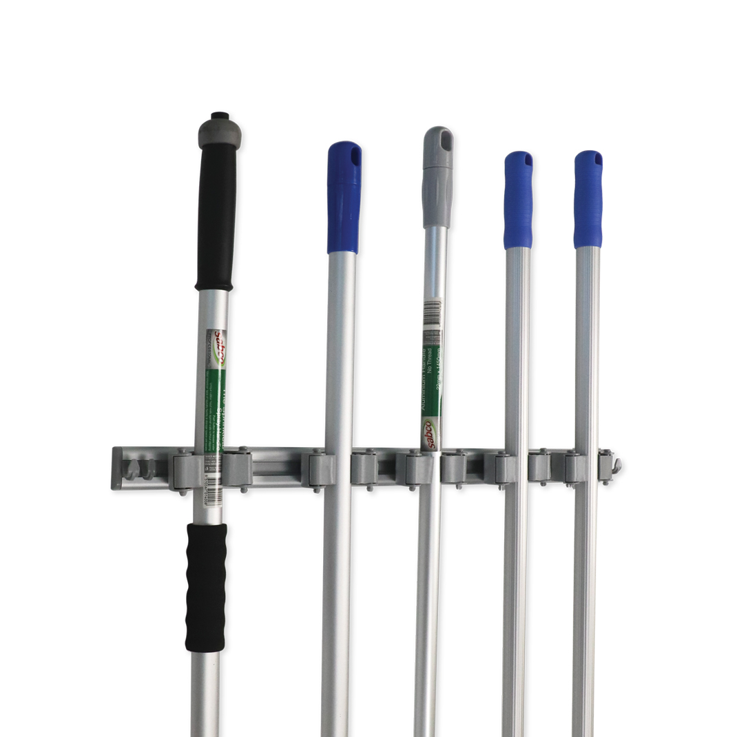 Sabco Handle Holder - Holds 22mm to 25mm handles - Image 2