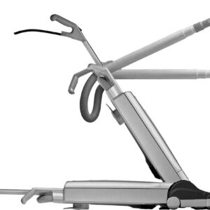 SEBO XP10 / XP20 / XP30 Automatic Upright Commercial Vacuum Cleaner