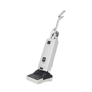 SEBO XP10 Automatic Upright Commercial Vacuum Cleaner