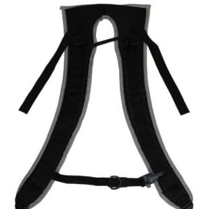 Shoulder Harness for Ghibli T1