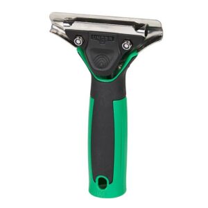 Unger ErgoTec Squeegee Handle